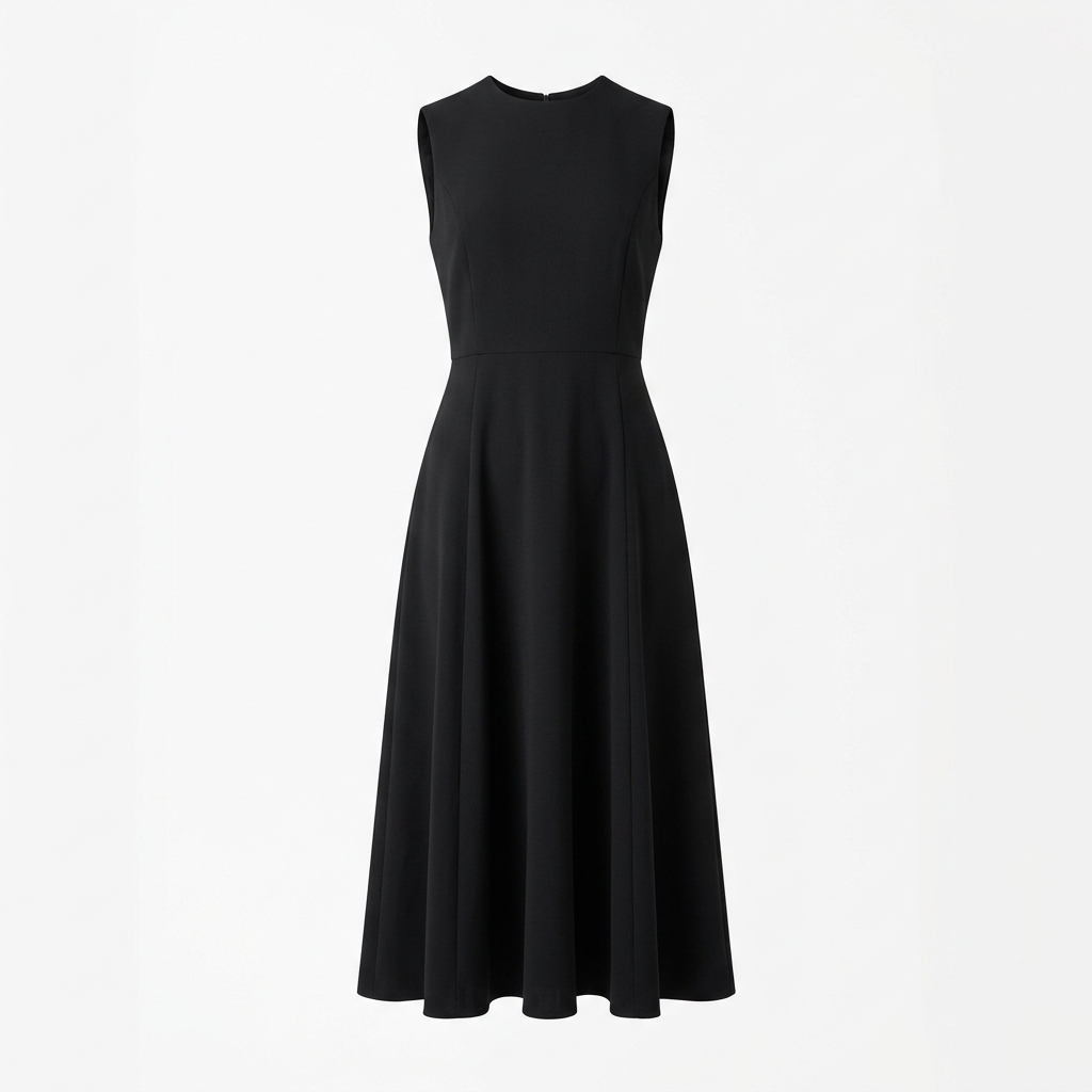Clothing collection